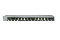 Netgear GS116 Switch Grijs - thumbnail