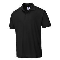 Portwest B220 Verona Cotton Polo - thumbnail