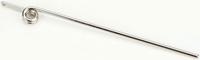 E-Flite - 10 - 15 Left Main Wire Strut (EFLG102)