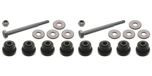 Stabilisatorstang Set SET41036x2