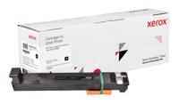 Xerox Toner vervangt HP 827A (CF300A) Compatibel Zwart 29500 bladzijden Everyday 006R04246 - thumbnail