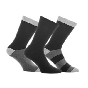 WESC 3 stuks Socks