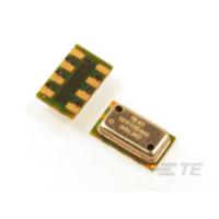 TE Connectivity 1 stuk(s) TE TCS SMD Board level_MEAS - thumbnail