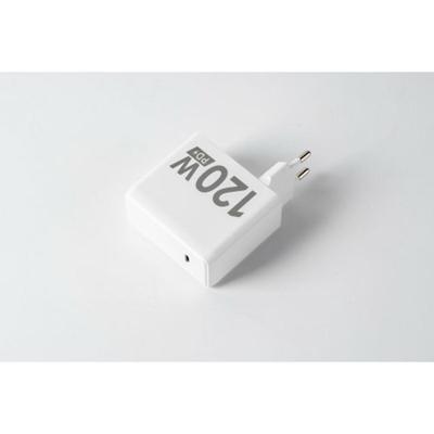 Laptop oplader Ulefone ULEARCHARGER120W