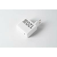 Laptop oplader Ulefone ULEARCHARGER120W