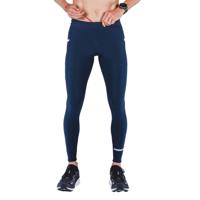 Fusion C3 Long Tights blauw unisex S