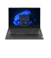 Lenovo Notebook V15 G3 ABA 39,6 cm (15,6 inch) Full HD AMD Ryzen 7 5825U 8GB RAM 512GB SSD AMD Radeon