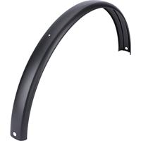 CURANA Apollo, Parafango H.R Unisex Adulto, Nero, Taglia Unica