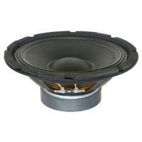 Skytec SP800 woofer 8 inch 4 Ohm