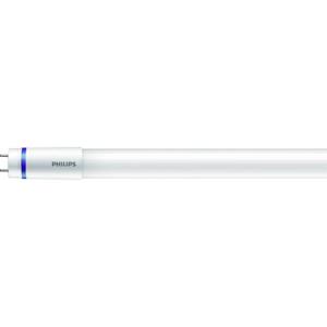 Philips Lighting LED-Buis Energielabel: C (A - G) G13 T8 18.2 W Neutraalwit 10 stuk(s) (Ø x l) 28 mm x 1500 mm Conventioneel voorschakelapparaat, Verliesarm