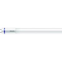 Philips Lighting LED-Buis Energielabel: C (A - G) G13 T8 18.2 W Neutraalwit 10 stuk(s) (Ø x l) 28 mm x 1500 mm Conventioneel voorschakelapparaat, Verliesarm - thumbnail