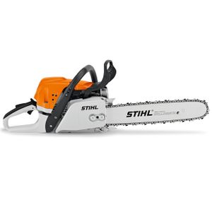 Stihl MS 391 | Benzine kettingzaag | 40 cm - 11402000190