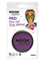 Moon Creations Pro Face Paint Cake Pot