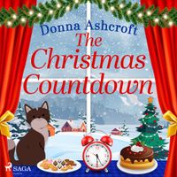 The Christmas Countdown