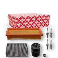 febi bilstein 39037 onderhoudspakket, 1 stuk