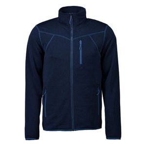 Icepeak Berthold Heren Vest - XL