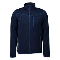 Icepeak Berthold Heren Vest - XL - thumbnail