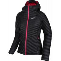 Inov-8 Thermoshell Pro Jacket Women