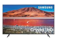 Samsung UE65TU7000-65 inch (165 cm) - LED - 2020