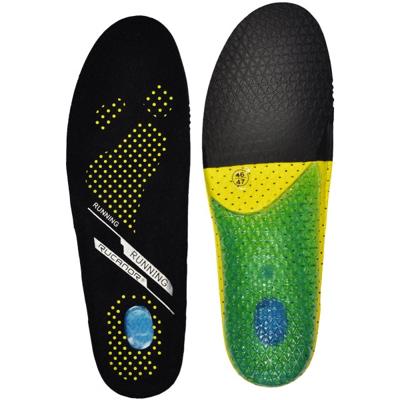 Rucanor Running Insoles Rucanor Running Insoles