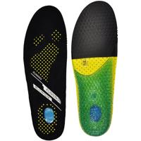 Rucanor Running Insoles