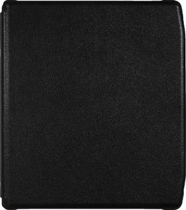 PocketBook Shell - Black cover voor Era e-bookreaderbehuizing 17,8 cm (7 ) Zwart