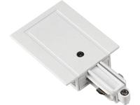 SLV 143241 230V-railsysteemcomponenten Wit