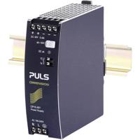 PULS CP10.481 DIN-rail netvoeding 48 V/DC 5.4 A 259 W Aantal uitgangen: 1 x Inhoud: 1 stuk(s)