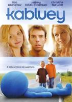 Kabluey - DVD (8717185534795)