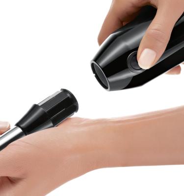 Bosch MS6CB6110 mixer Handmixer 1000 W Zwart Bosch MS6CB6110 mixer Handmixer 1000 W Zwart