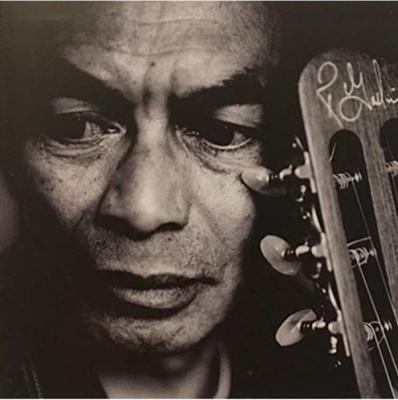 Indisch Hart - CD (8715777000819)