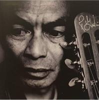 Indisch Hart - CD (8715777000819)