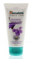 Handcream nourishing - thumbnail