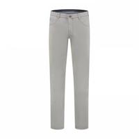 COM4 Broek 21602009