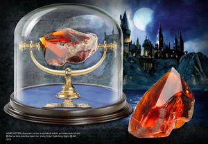 Harry Potter Replica Sorcerer´s Stone