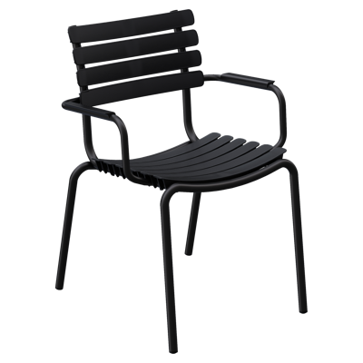 HOUE Tuinstoel ReCLIPS HOUE Tuinstoel ReCLIPS