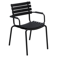 HOUE Tuinstoel ReCLIPS