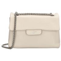 Charm London Schoudertasje Anna Beige