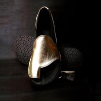 Zacht Comfortabel Vrije tijd Vlak Sandalen