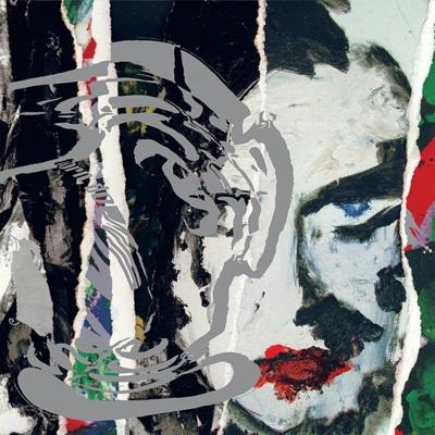 Torn Down:Mixed Up Extras - LP (0602567430926)