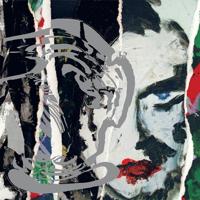 Torn Down:Mixed Up Extras - LP (0602567430926)