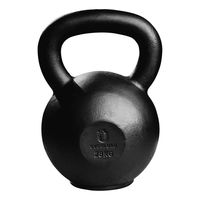 Kettlebell 28 kg