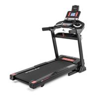 Sole Fitness F63 Loopband model 2023 - Gratis Montage