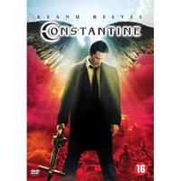 Constantine (DVD)