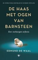 De haas met ogen van barnsteen: een verborgen erfenis