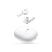 Xiaomi Buds 5-Ceramic White