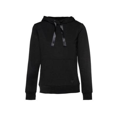 Scapino Osaga hoodie zwart