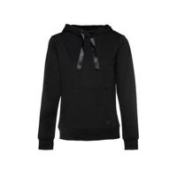 Scapino Osaga hoodie zwart