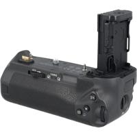 Canon BG-E22 Batterygrip occasion