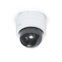 Ubiquiti Camera Ultra compact en tamperbestendig, 2K HD PoE, UVC-G5-DOME-ULTRA